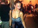 Ouvrir le tchat avec misskelly6