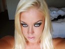 Ouvrir le tchat avec floralie