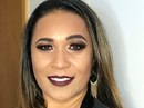 Ouvrir le tchat avec hajar