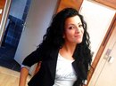 Ouvrir le tchat avec Camilia