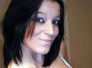 Ouvrir le tchat avec floralie