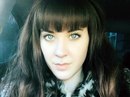 Ouvrir le tchat avec elyane