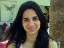 Ouvrir le tchat avec Bouchra