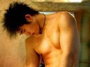 Ouvrir le tchat avec jamie