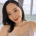 Ouvrir le tchat avec miwa