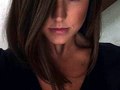 Ouvrir le tchat avec leticia