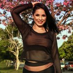 Ouvrir le tchat avec yasmina