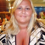 Ouvrir le tchat avec malory