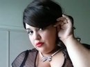 Ouvrir le tchat avec Lylia