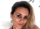 Ouvrir le tchat avec sirine