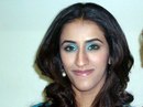 Ouvrir le tchat avec Ghalia