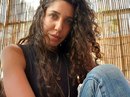 Ouvrir le tchat avec mahely