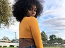 Ouvrir le tchat avec Eliza