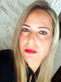 Contacter undefined