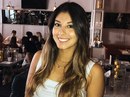 Ouvrir le tchat avec gabrielle