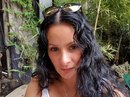 Ouvrir le tchat avec alyssa