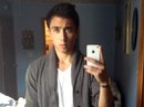 Ouvrir le tchat avec jamie