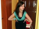 Ouvrir le tchat avec gaelle