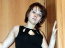 Ouvrir le tchat avec Grâce