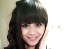 Ouvrir le tchat avec Ling