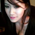 Ouvrir le tchat avec Ling