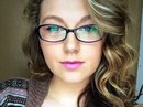 Ouvrir le tchat avec kellyann