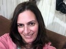 Ouvrir le tchat avec maya