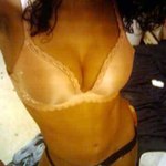 Ouvrir le tchat avec noella123
