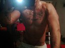 Ouvrir le tchat avec steven53