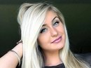 Ouvrir le tchat avec scarlett
