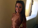 Ouvrir le tchat avec eliane