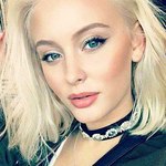 Ouvrir le tchat avec sara