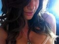 Ouvrir le tchat avec camila