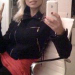 Ouvrir le tchat avec heloise
