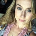 Ouvrir le tchat avec kim