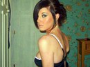 Ouvrir le tchat avec wonderlana