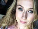 Ouvrir le tchat avec kim