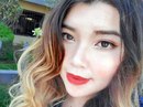 Ouvrir le tchat avec lily-anne