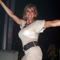 Ouvrir le tchat avec susanne5