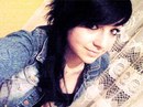 Ouvrir le tchat avec nathalia