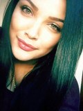 Ouvrir le tchat avec Anissa