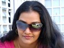 Ouvrir le tchat avec Amal