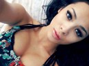 Ouvrir le tchat avec Qing