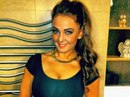 Ouvrir le tchat avec lollystef