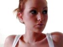 Ouvrir le tchat avec leila