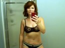 Ouvrir le tchat avec catherine