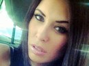 Ouvrir le tchat avec Farah