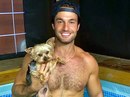 Ouvrir le tchat avec nolann