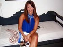 Ouvrir le tchat avec elly