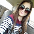 Ouvrir le tchat avec julianna